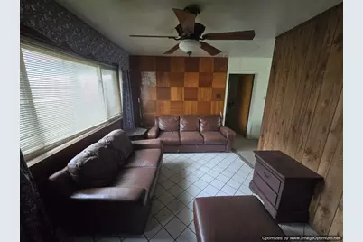 2365 Clover Ridge Drive, Dallas, TX 75216 - Photo 7