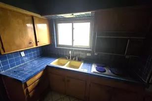 2365 Clover Ridge Dr, Dallas, TX 75216 - Photo 5