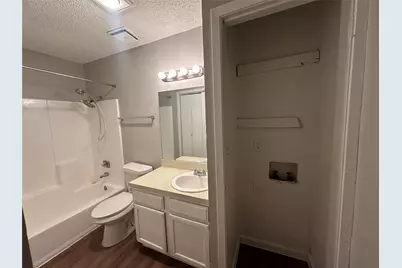 9696 Walnut Street #1316, Dallas, TX 75243 - Photo 13