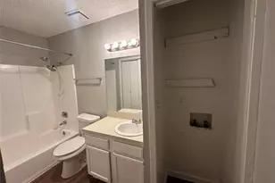 9696 Walnut St, Dallas, TX 75243 - Photo 13