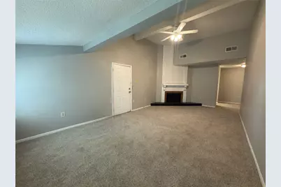 9696 Walnut Street #1316, Dallas, TX 75243 - Photo 3