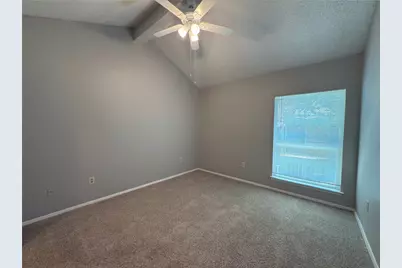 9696 Walnut Street #1316, Dallas, TX 75243 - Photo 9