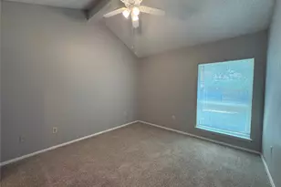 9696 Walnut St, Dallas, TX 75243 - Photo 9