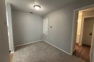 9696 Walnut St, Dallas, TX 75243 - Photo 5