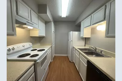 9696 Walnut Street #1316, Dallas, TX 75243 - Photo 7