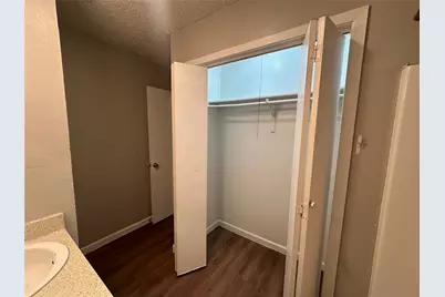 9696 Walnut Street #1316, Dallas, TX 75243 - Photo 15