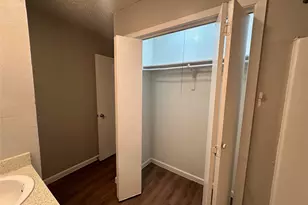 9696 Walnut St, Dallas, TX 75243 - Photo 15