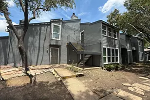 9696 Walnut St, Dallas, TX 75243 - Photo 1