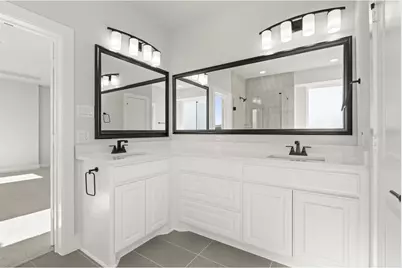 12810 Meadow Glen Trail, Rowlett, TX 75089 - Photo 23