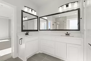 12810 Mdw Gln Trl, Rowlett, TX 75089 - Photo 23