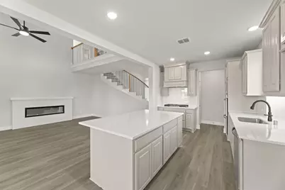 12810 Meadow Glen Trail, Rowlett, TX 75089 - Photo 13