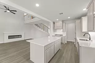 12810 Mdw Gln Trl, Rowlett, TX 75089 - Photo 13