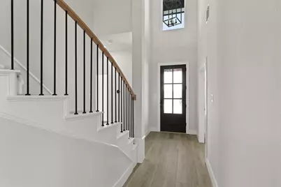 12810 Meadow Glen Trail, Rowlett, TX 75089 - Photo 7