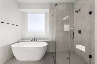 12810 Meadow Glen Trail, Rowlett, TX 75089 - Photo 21