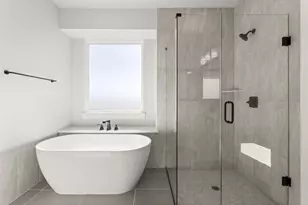 12810 Mdw Gln Trl, Rowlett, TX 75089 - Photo 21