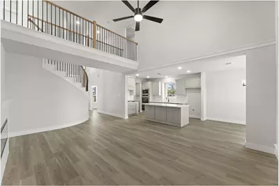 12810 Meadow Glen Trail, Rowlett, TX 75089 - Photo 5