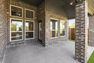 12810 Mdw Gln Trl, Rowlett, TX 75089 - Photo 31