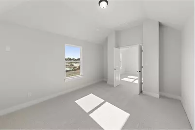 12810 Meadow Glen Trail, Rowlett, TX 75089 - Photo 27