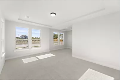 12810 Meadow Glen Trail, Rowlett, TX 75089 - Photo 19