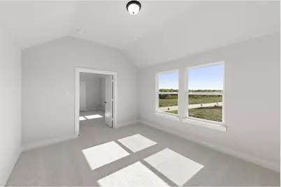 12810 Meadow Glen Trail, Rowlett, TX 75089 - Photo 25