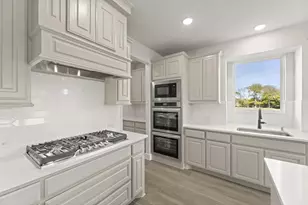 12810 Mdw Gln Trl, Rowlett, TX 75089 - Photo 9