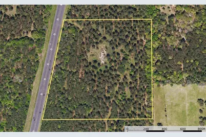 Tract 2 Hwy 155, Frankston, TX 75763 - Photo 21