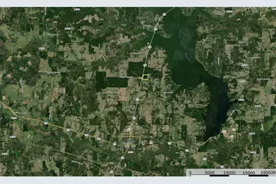 Tract 3 Hwy 155, Frankston, TX 75763 - Photo 27