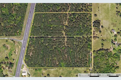 Tract 3 Hwy 155, Frankston, TX 75763 - Photo 25