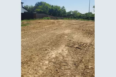 5416 Booker T Street, Fort Worth, TX 76105 - Photo 7