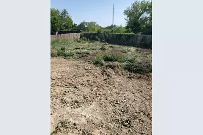 5416 Booker T Street, Fort Worth, TX 76105 - Photo 11