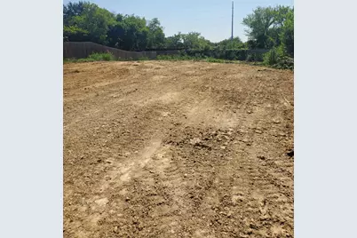 5416 Booker T Street, Fort Worth, TX 76105 - Photo 9