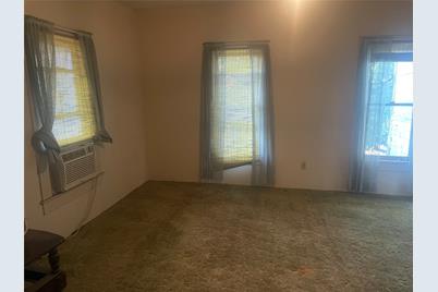 301 S Mingus Boulevard, Mingus, TX 76463 - Photo 23