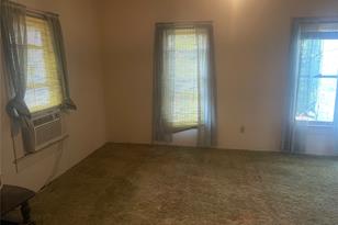 301 S Mingus Blvd, Mingus, TX 76463 - Photo 23