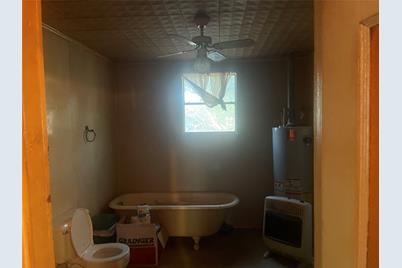 301 S Mingus Boulevard, Mingus, TX 76463 - Photo 19