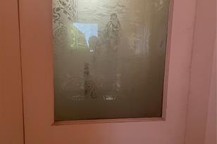 301 S Mingus Blvd, Mingus, TX 76463 - Photo 25