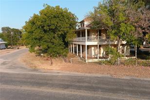 301 S Mingus Blvd, Mingus, TX 76463 - Photo 9