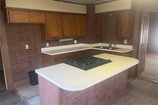 301 S Mingus Blvd, Mingus, TX 76463 - Photo 13