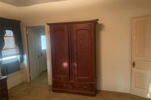 301 S Mingus Blvd, Mingus, TX 76463 - Photo 27