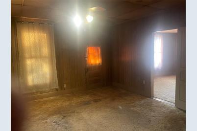 301 S Mingus Boulevard, Mingus, TX 76463 - Photo 15