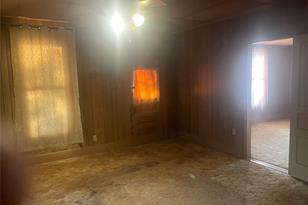 301 S Mingus Blvd, Mingus, TX 76463 - Photo 15