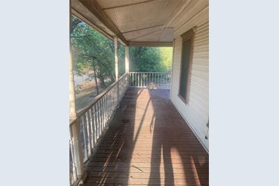 301 S Mingus Boulevard, Mingus, TX 76463 - Photo 5