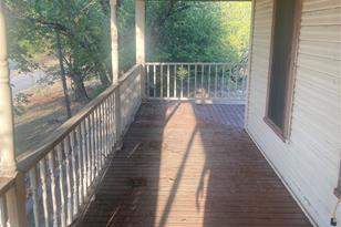 301 S Mingus Blvd, Mingus, TX 76463 - Photo 5