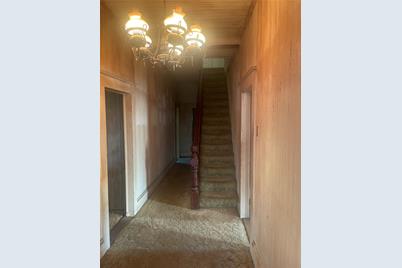 301 S Mingus Boulevard, Mingus, TX 76463 - Photo 21