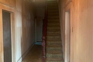 301 S Mingus Blvd, Mingus, TX 76463 - Photo 21