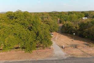 301 S Mingus Blvd, Mingus, TX 76463 - Photo 11
