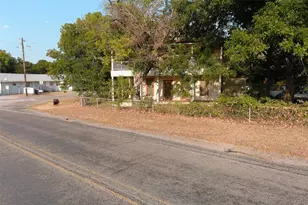 301 S Mingus Blvd, Mingus, TX 76463 - Photo 3