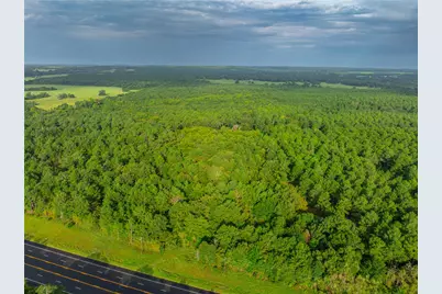 Tract 6 Hwy 155, Frankston, TX 75763 - Photo 11