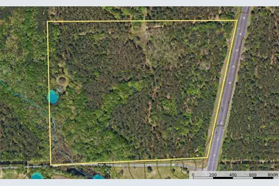 Tract 6 Hwy 155, Frankston, TX 75763 - Photo 27