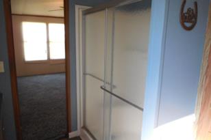 800 Melvin St, Ranger, TX 76470 - Photo 13