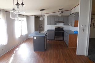 800 Melvin St, Ranger, TX 76470 - Photo 19